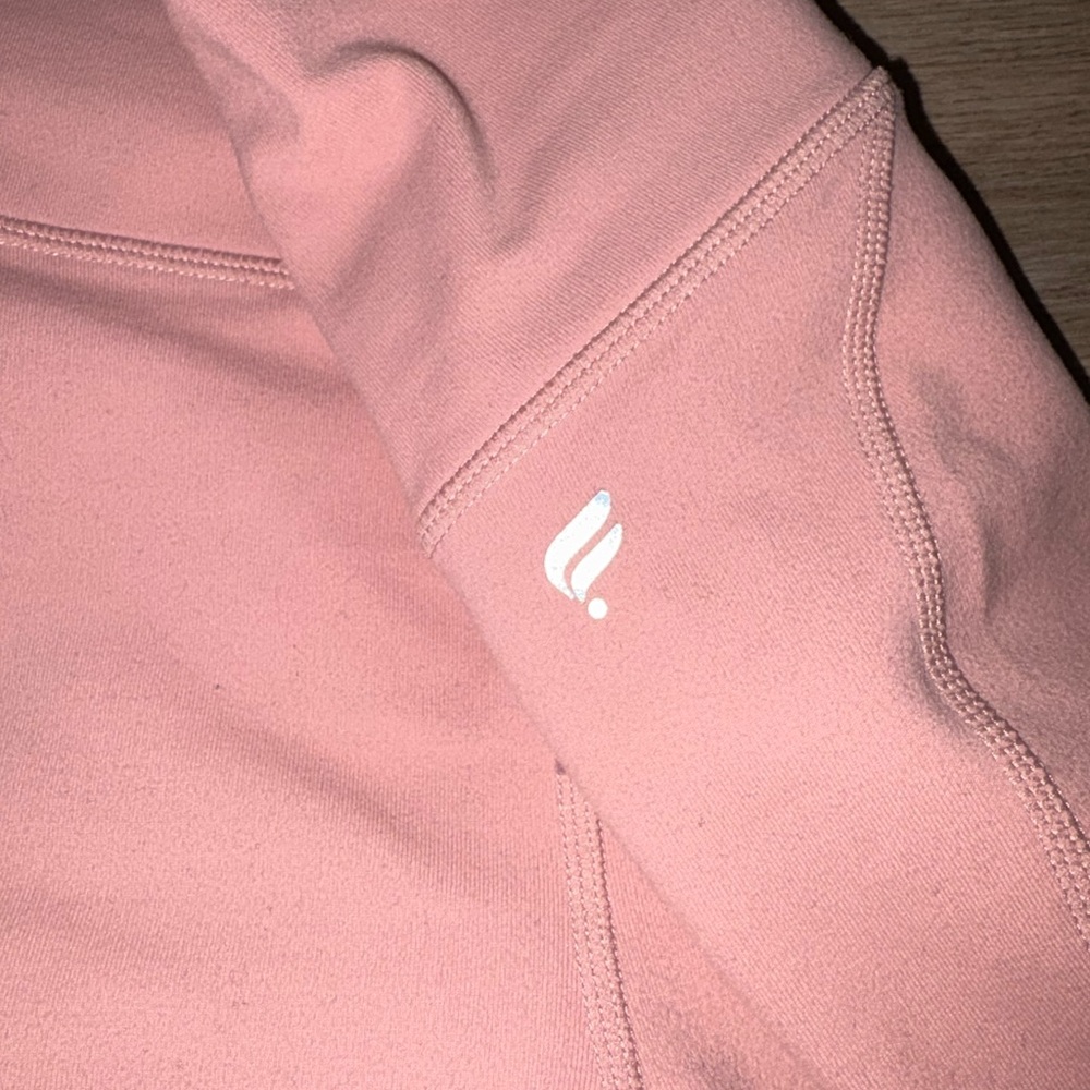 FABLETICS leggings
